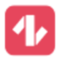 Indozone Logo